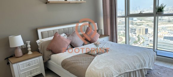 2 Schlafzimmer Wohnung in Dubai Science Park, UAE, Nr. 23781 18