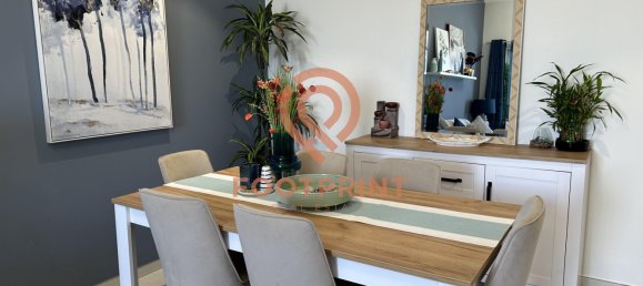 2 Schlafzimmer Wohnung in Dubai Science Park, UAE, Nr. 23781 3