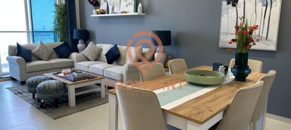 2 Schlafzimmer Wohnung in Dubai Science Park, UAE, Nr. 23781 4