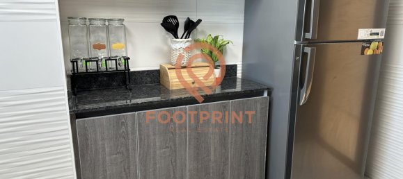 2 Schlafzimmer Wohnung in Dubai Science Park, UAE, Nr. 23781 15