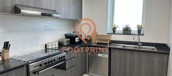 2 Schlafzimmer Wohnung in Dubai Science Park, UAE, Nr. 23781 14