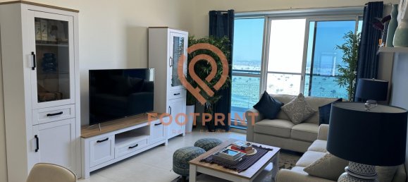 2 Schlafzimmer Wohnung in Dubai Science Park, UAE, Nr. 23781 7