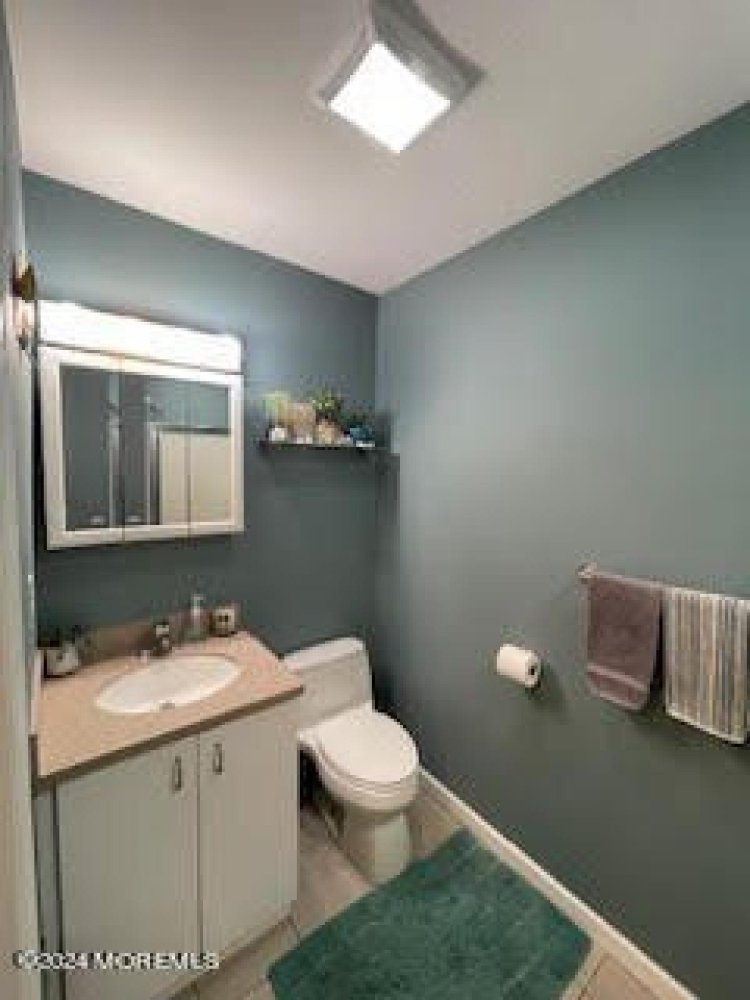 4 غرف نوم منزل في Farmingdale, USA رقم 431333