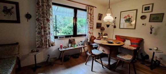 1 bedroom House in Ebersberg, Germany No. 342422 2