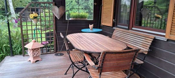 1 bedroom House in Ebersberg, Germany No. 342422 6