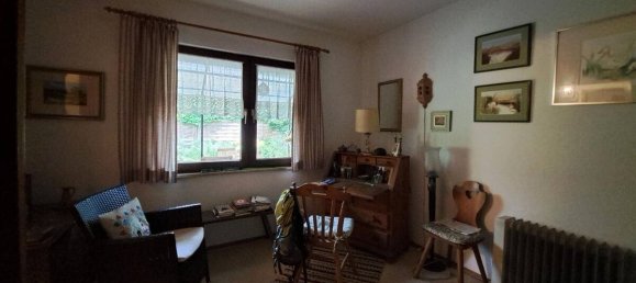 1 bedroom House in Ebersberg, Germany No. 342422 4