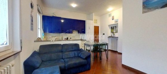 Apartamento de 3 divisões em Montorfano, Italy N.º 23552 11