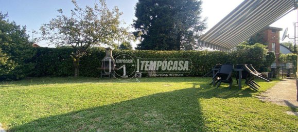 Apartamento de 3 divisões em Montorfano, Italy N.º 23552 5