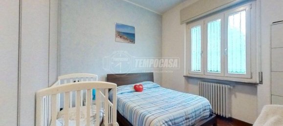 Apartamento de 3 divisões em Montorfano, Italy N.º 23552 17