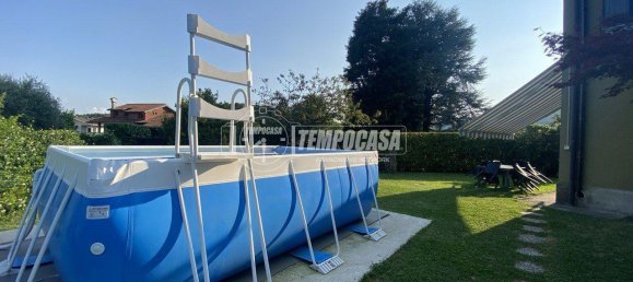 Apartamento de 3 divisões em Montorfano, Italy N.º 23552 3