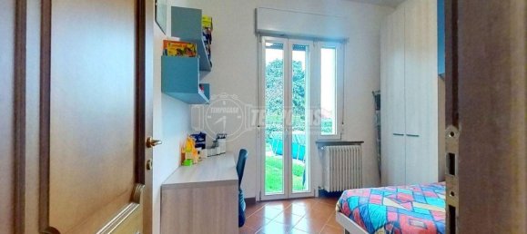 Apartamento de 3 divisões em Montorfano, Italy N.º 23552 19