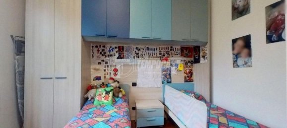 Apartamento de 3 divisões em Montorfano, Italy N.º 23552 20