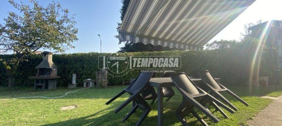 Apartamento de 3 divisões em Montorfano, Italy N.º 23552 6