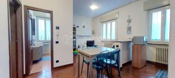 Apartamento de 3 divisões em Montorfano, Italy N.º 23552 7