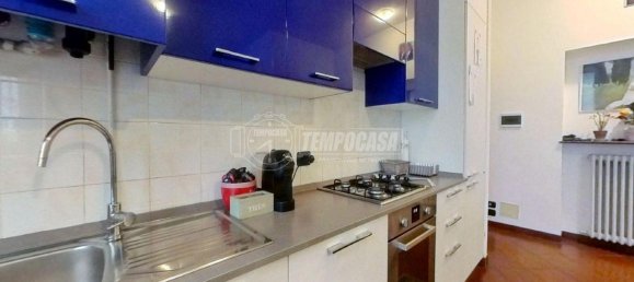 Apartamento de 3 divisões em Montorfano, Italy N.º 23552 9