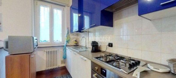Apartamento de 3 divisões em Montorfano, Italy N.º 23552 10