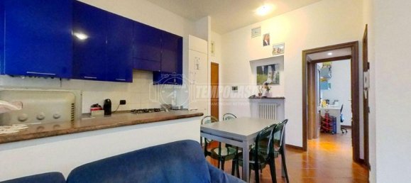 Apartamento de 3 divisões em Montorfano, Italy N.º 23552 12