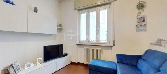 Apartamento de 3 divisões em Montorfano, Italy N.º 23552 13