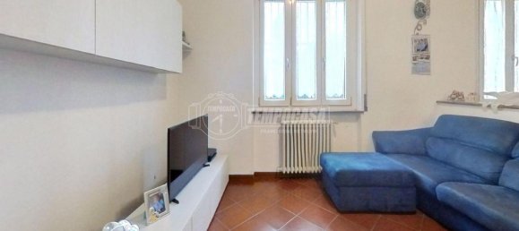 Apartamento de 3 divisões em Montorfano, Italy N.º 23552 22