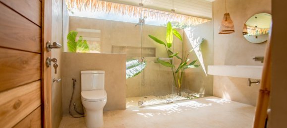 3 bedrooms Cafe / restaurant in Ko Samui, Thailand No. 12884 5