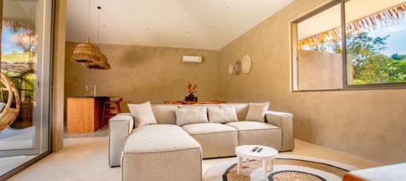 3 bedrooms Cafe / restaurant in Ko Samui, Thailand No. 12884 7