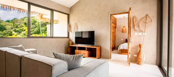 3 bedrooms Cafe / restaurant in Ko Samui, Thailand No. 12884 13