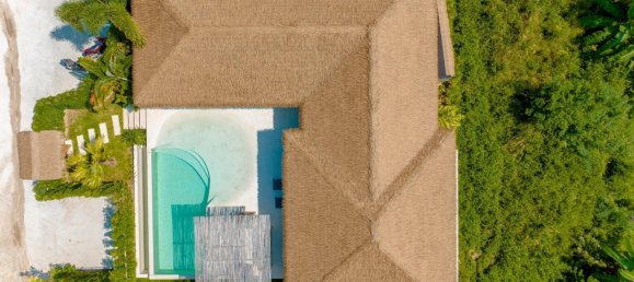 3 bedrooms Cafe / restaurant in Ko Samui, Thailand No. 12884 19