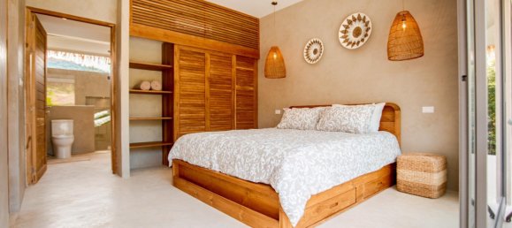 3 bedrooms Cafe / restaurant in Ko Samui, Thailand No. 12884 16