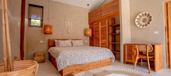 3 bedrooms Cafe / restaurant in Ko Samui, Thailand No. 12884 15