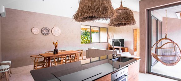 3 bedrooms Cafe / restaurant in Ko Samui, Thailand No. 12884 8