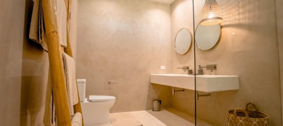 3 bedrooms Cafe / restaurant in Ko Samui, Thailand No. 12884 2