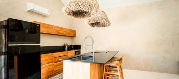 3 bedrooms Cafe / restaurant in Ko Samui, Thailand No. 12884 11