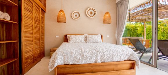 3 bedrooms Cafe / restaurant in Ko Samui, Thailand No. 12884 17