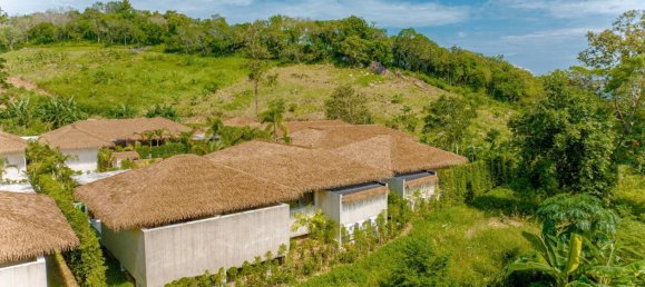 3 bedrooms Cafe / restaurant in Ko Samui, Thailand No. 12884 18