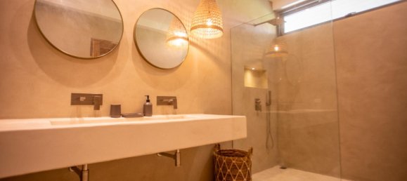 3 bedrooms Cafe / restaurant in Ko Samui, Thailand No. 12884 6