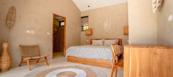 3 bedrooms Cafe / restaurant in Ko Samui, Thailand No. 12884 3