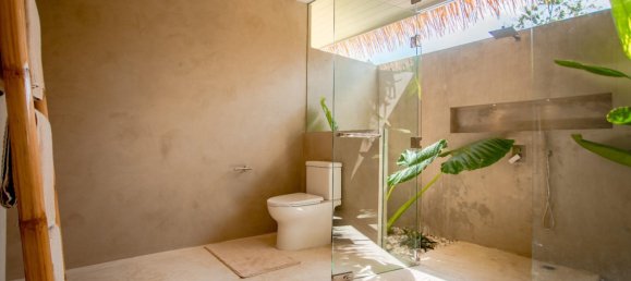 3 bedrooms Cafe / restaurant in Ko Samui, Thailand No. 12884 4