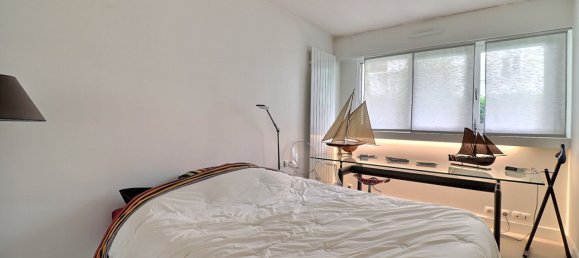 2غرفة شقة في Puteaux, France رقم 364072 3