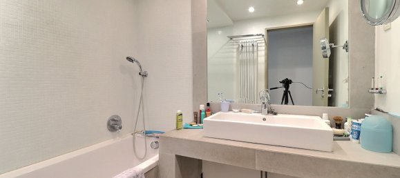 2غرفة شقة في Puteaux, France رقم 364072 4