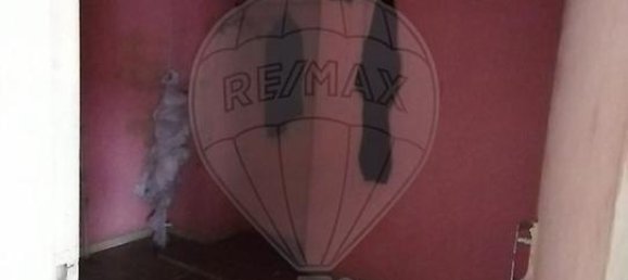 4 غرف نوم منزل في Coimbra, Portugal رقم 40411 10