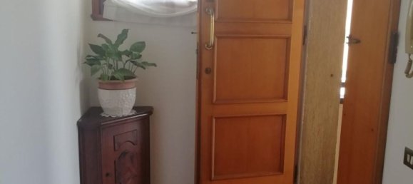 Apartamento de 4 habitaciónes en Fucecchio, Italy No. 164678 6