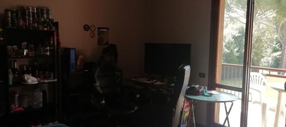 Apartamento de 4 habitaciónes en Fucecchio, Italy No. 164678 10