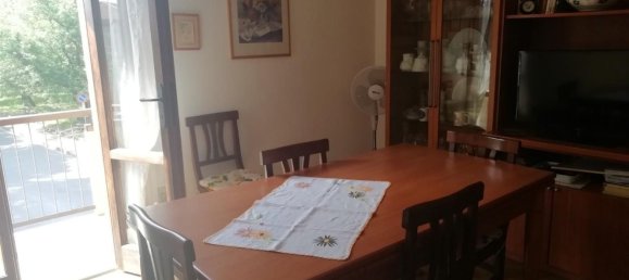 Apartamento de 4 habitaciónes en Fucecchio, Italy No. 164678 3