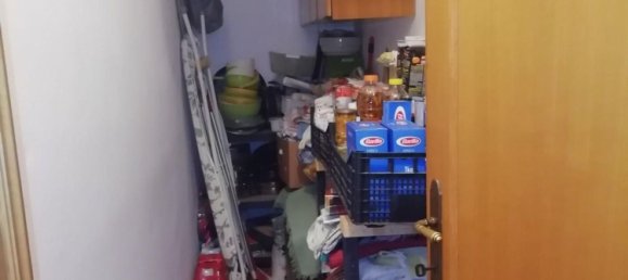 Apartamento de 4 habitaciónes en Fucecchio, Italy No. 164678 14