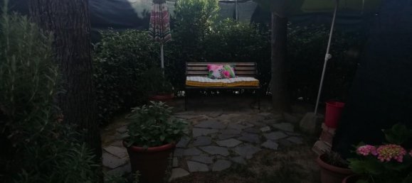 Apartamento de 4 habitaciónes en Fucecchio, Italy No. 164678 8