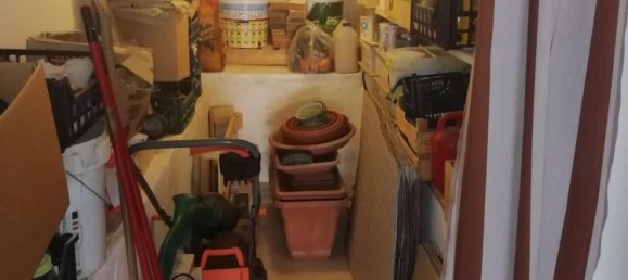 Apartamento de 4 habitaciónes en Fucecchio, Italy No. 164678 13