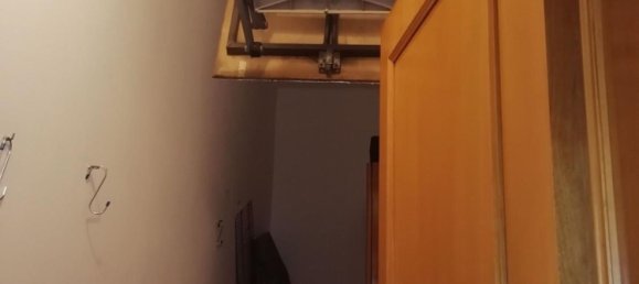 Apartamento de 4 habitaciónes en Fucecchio, Italy No. 164678 15