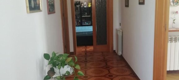 Apartamento de 4 habitaciónes en Fucecchio, Italy No. 164678 5