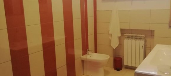 Apartamento de 4 habitaciónes en Fucecchio, Italy No. 164678 11