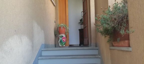 Apartamento de 4 habitaciónes en Fucecchio, Italy No. 164678 2